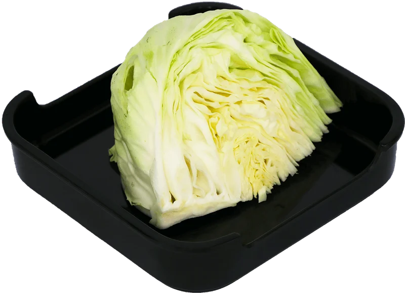 Cabbage - กะหล่ำ for shabu shabu and grill