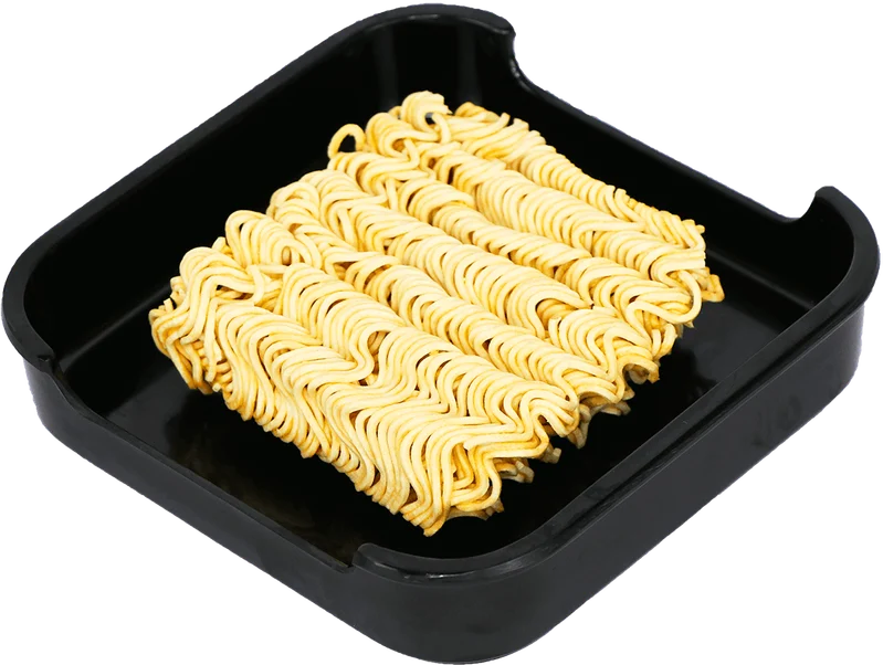 Instant Noodles - มาม่า for shabu shabu and grill