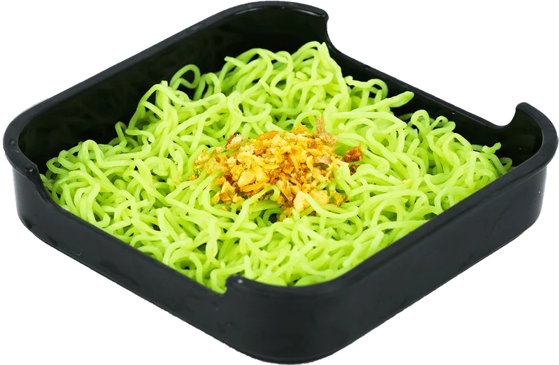 Jade Noodle - หมี่หยก for shabu shabu and grill