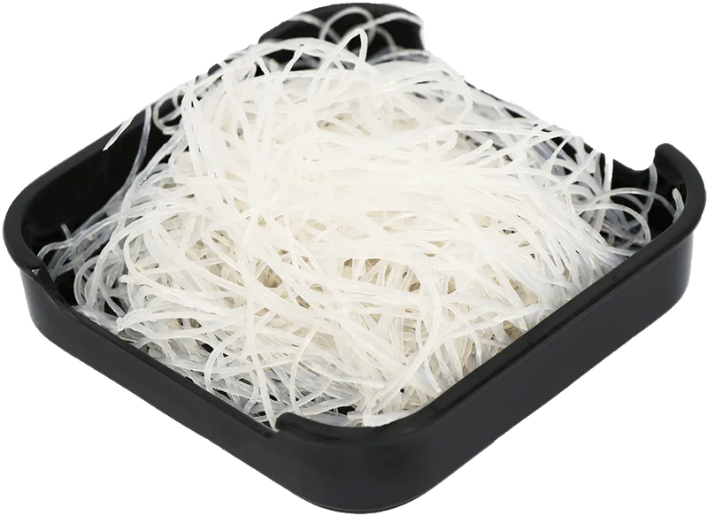 Vermicelli - วุ้นเส้น for shabu shabu and grill