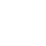logo คัม Come