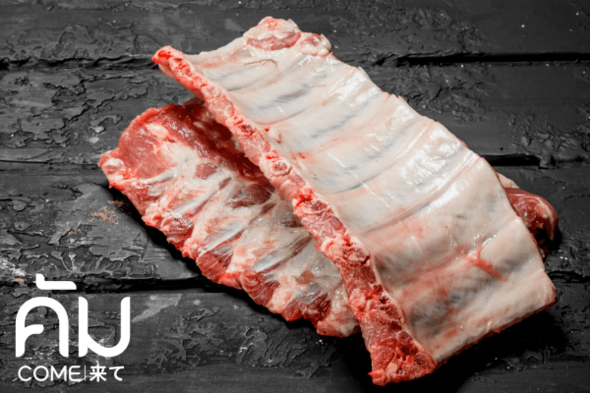 เนื้อวัวส่วนต่างๆ-Short-Rib-Cut-2