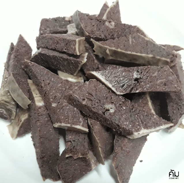 ประโยชน์ของเนื้อวัว-cow-lung-1
