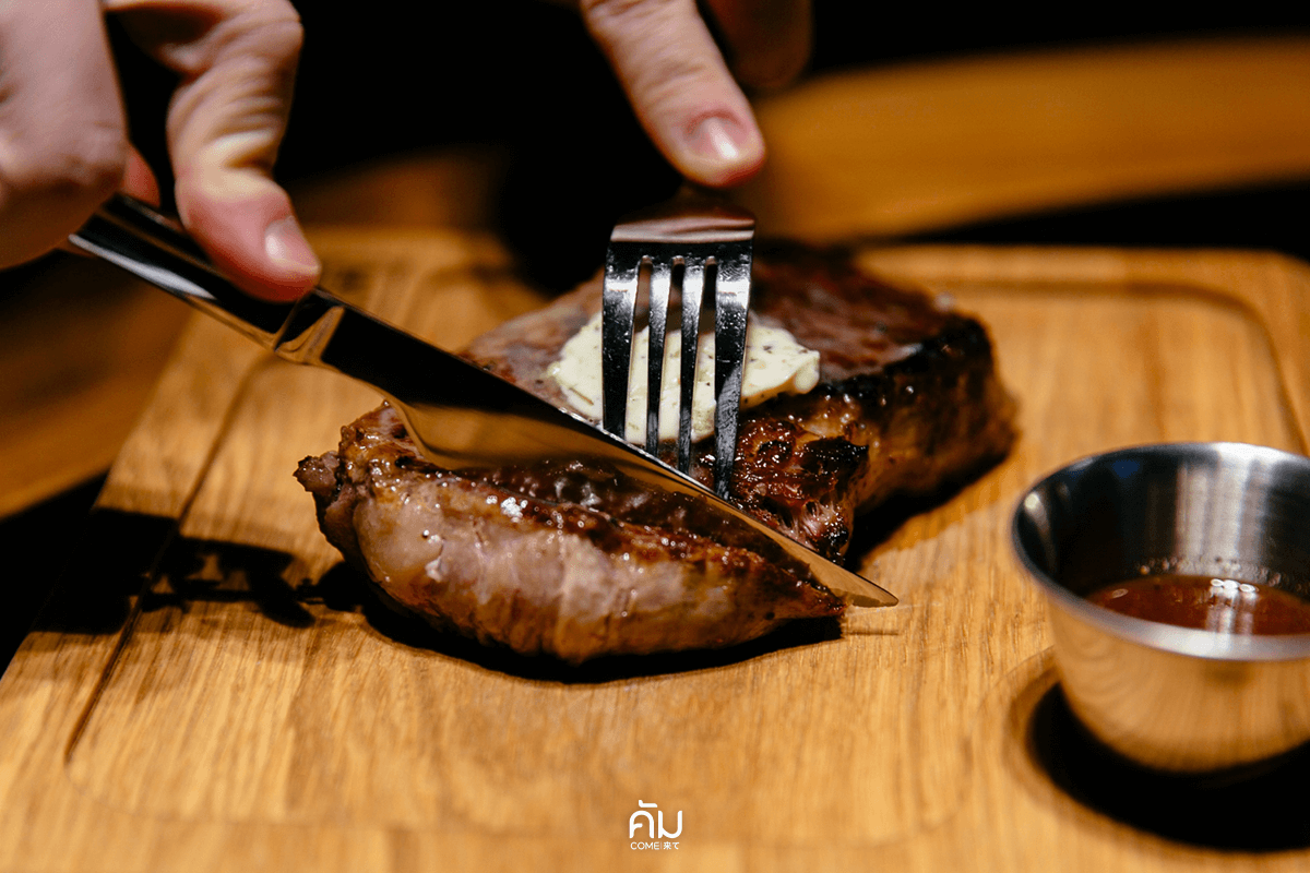 ฝันว่าได้กินเนื้อวัว, dream-of-eating-beef