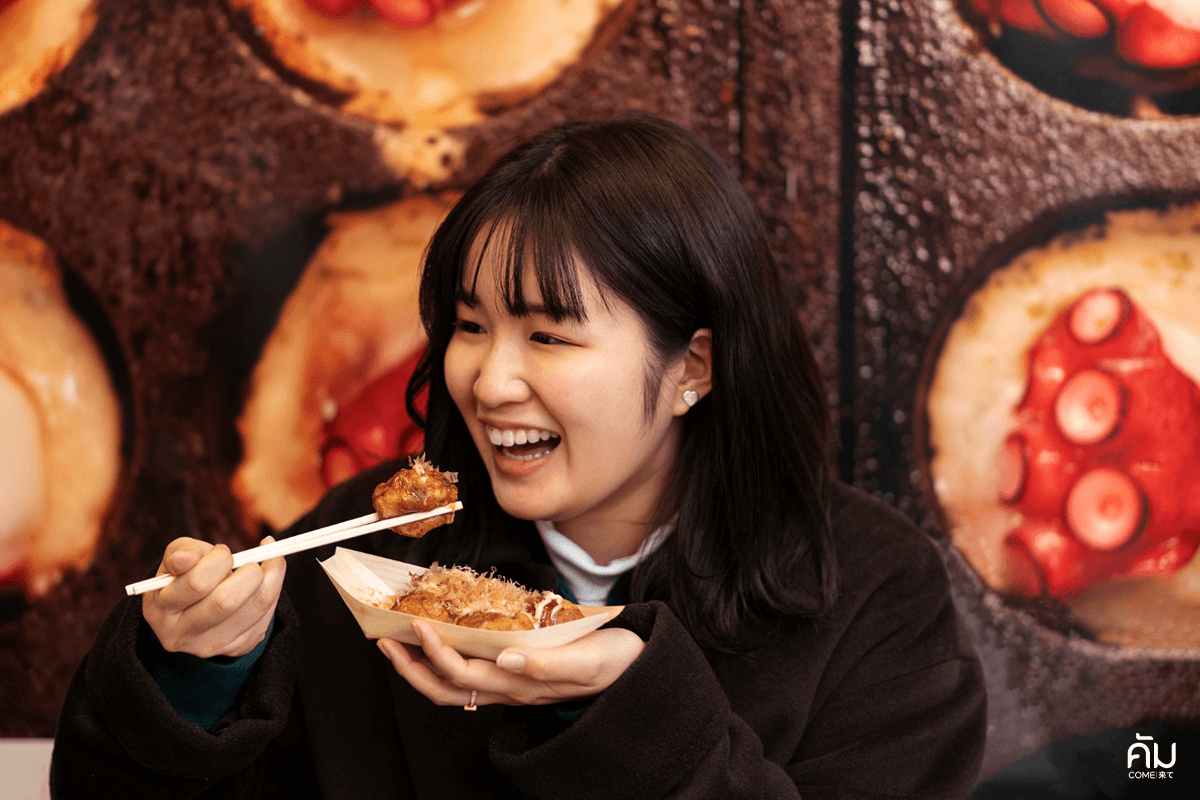 ฝันว่าได้กินเนื้อวัวทอด, dream-of-eating-beef