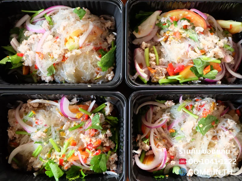 yum-woon-sen-lunch-box